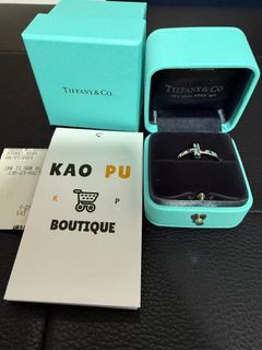 由 kaopuboutiquetw (刊登 ID 1381357075，圖片 1) 提交，位於 的 (類別：)，說明：。