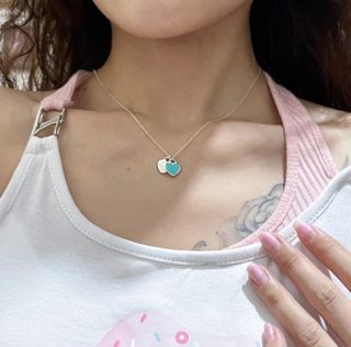 (Category: ) located in . Submitted by japanandsingaporeluxepreloved (Listing ID 1381376604, Image 1). Description: .