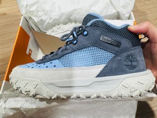 由 tom.chi (刊登 ID 1381429099，圖片 1) 提交，位於 的 (類別：)，說明：。