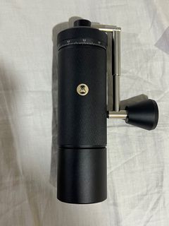 （分類：）位於 。 由 raywtw 提交（商品編號 1381409137，圖片 1）。簡介： 。