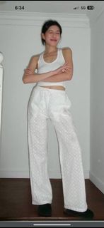 (Category: ) located in . Submitted by strawberryfarmer (Listing ID 1381385962, Image 1). Description: .