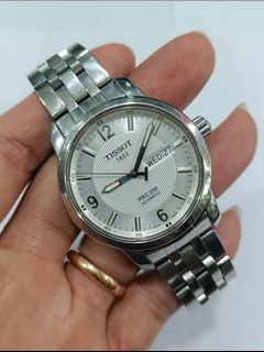 (Kategori: ) berada di . Dikirim oleh tonidoang (ID iklan 1381303241, Gambar 1). Deskripsi: .