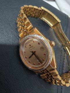 (Category: ) located in . Submitted by jsharwan (Listing ID 1379153584, Image 1). Description: .