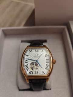 （分類：）位於 。 由 goodbuy.com 提交（商品編號 1381386429，圖片 1）。簡介： 。