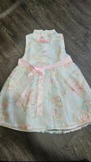(Category: ) located in . Submitted by crafttales (Listing ID 1381410271, Image 1). Description: .