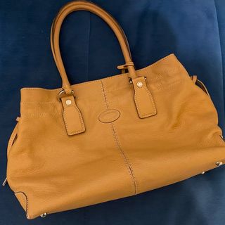 (Category: ) located in . Submitted by the.thriftreasures (Listing ID 1381445524, Image 1). Description: .