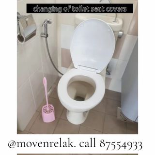 (Category: ) located in . Submitted by movenrelak (Listing ID 1381332886, Image 1). Description: .