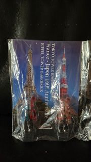 （分類：）位於 。 由 jansenwong 提交（商品編號 1381326138，圖片 1）。簡介： 。