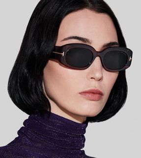 CHANEL BLEU DE CHANEL 水筒 自制机芯腕表- 高级制表| CHANEL 香奈儿