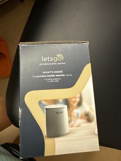 （分類：）位於 。 由 ten2t 提交（商品編號 1381400540，圖片 1）。簡介： 。