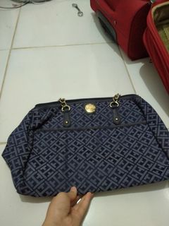 (Kategori: ) berada di . Dikirim oleh devitawulandari (ID iklan 1381325186, Gambar 1). Deskripsi: .