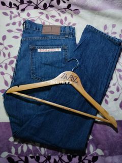 (Category: ) located in . Submitted by legolasarcher94 (Listing ID 1381448903, Image 1). Description: .