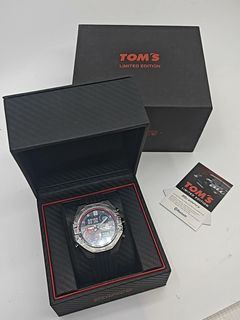 （分類：）位於 。 由 kenauto77 提交（商品編號 1381418512，圖片 1）。簡介： 。