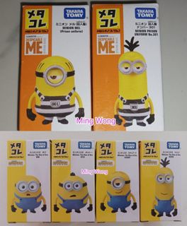 （分類：）位於 。 由 mingwong123 提交（商品編號 1364448759，圖片 1）。簡介： 。