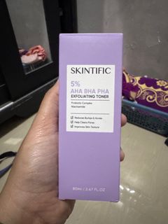 (Kategori: ) berada di . Dikirim oleh hastikaaulia30 (ID iklan 1381412847, Gambar 1). Deskripsi: .