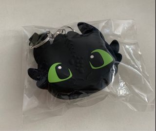 (Category: ) located in . Submitted by gifts_seller (Listing ID 1381308196, Image 1). Description: .