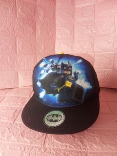 (Kategori: ) berada di . Dikirim oleh caputmundistore (ID iklan 1381370673, Gambar 1). Deskripsi: .