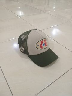 (Kategori: ) berada di . Dikirim oleh dwiiscnd (ID iklan 1381453688, Gambar 1). Deskripsi: .