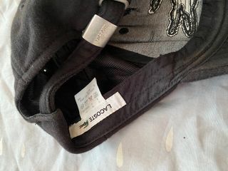 (Kategori: ) berada di . Dikirim oleh bluethrifting_2020 (ID iklan 1381279002, Gambar 1). Deskripsi: .