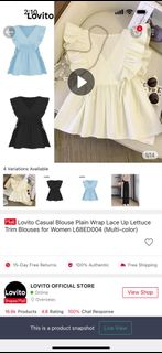 (Category: ) located in . Submitted by cherryoncream (Listing ID 1381333354, Image 1). Description: .