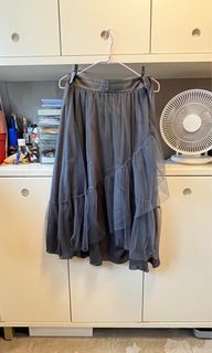 （分類：）位於 。 由 nawongg 提交（商品編號 1381335845，圖片 1）。簡介： 。