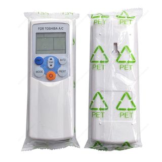 （分類：）位於 。 由 aaccbbbb 提交（商品編號 1381288017，圖片 1）。簡介： 。