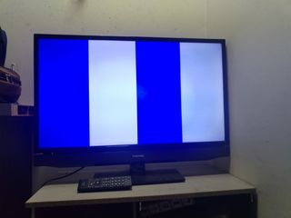 (Category: ) located in . Submitted by abangatan6313 (Listing ID 1381460061, Image 1). Description: .