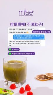 （分類：）位於 。 由 laifu810 提交（商品編號 1381400582，圖片 1）。簡介： 。
