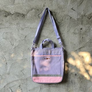 (Kategori: ) berada di . Dikirim oleh bagvtg__store00 (ID iklan 1381330283, Gambar 1). Deskripsi: .