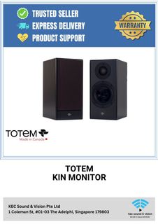 (Category: ) located in . Submitted by kecsound (Listing ID 1381365554, Image 1). Description: .