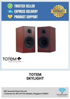(Category: ) located in . Submitted by kecsound (Listing ID 1381370137, Image 1). Description: .