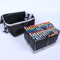 (Kategori: ) berada di . Dikirim oleh babiesprlvd (ID iklan 1381462874, Gambar 1). Deskripsi: .