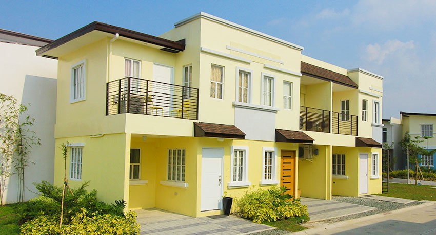 (Category: ) located in . Submitted by freddie.ledesma.pilapil.junior (Listing ID 1381458935, Image 1). Description: .