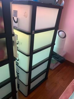 (Category: ) located in . Submitted by eander (Listing ID 1381362744, Image 1). Description: .