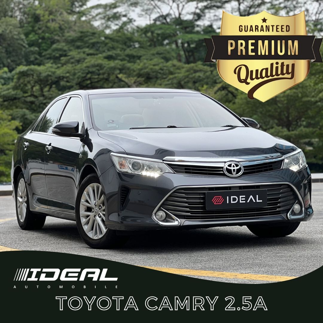 (Category: ) located in . Submitted by idealauto (Listing ID 1381444086, Image 1). Description: .