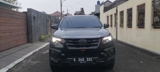 (Kategori: ) berada di . Dikirim oleh arifirasya24923 (ID iklan 1381440154, Gambar 1). Deskripsi: .