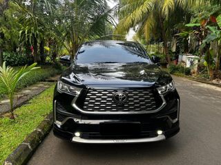 (Kategori: ) berada di . Dikirim oleh zikrisyarifudin1997 (ID iklan 1381367692, Gambar 1). Deskripsi: .