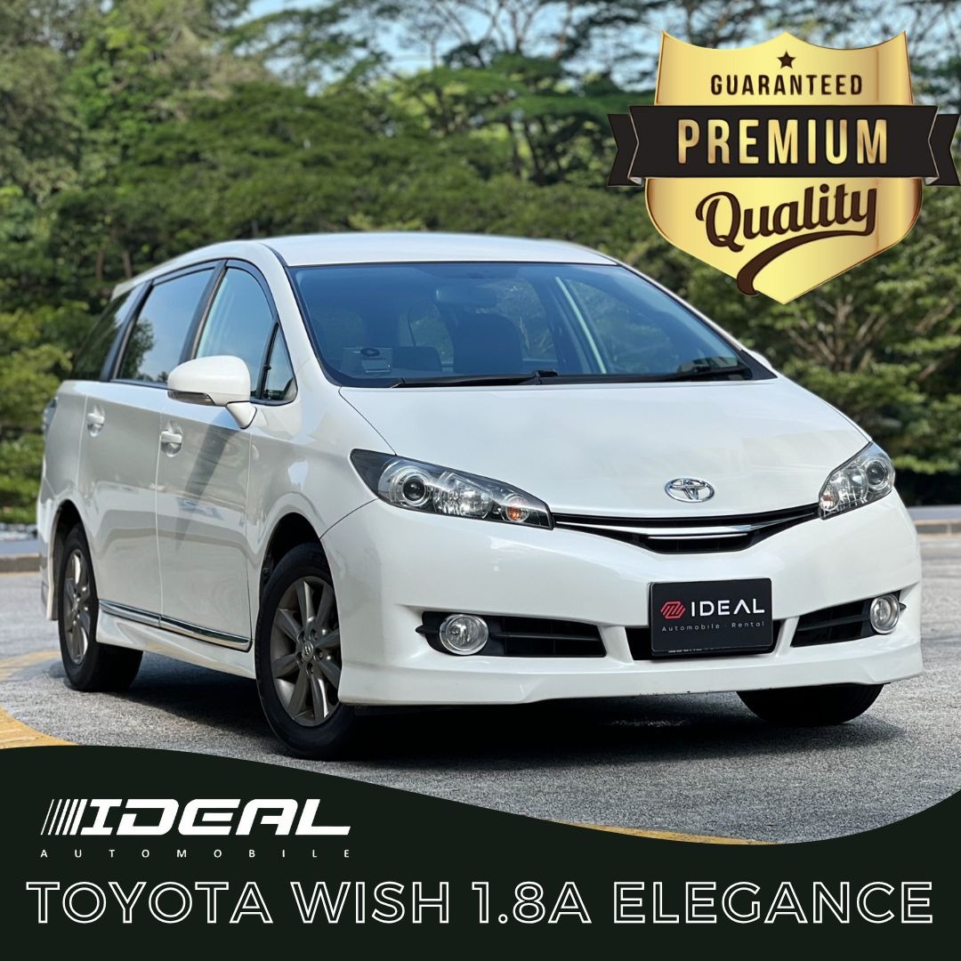 (Category: ) located in . Submitted by idealauto (Listing ID 1381372333, Image 1). Description: .