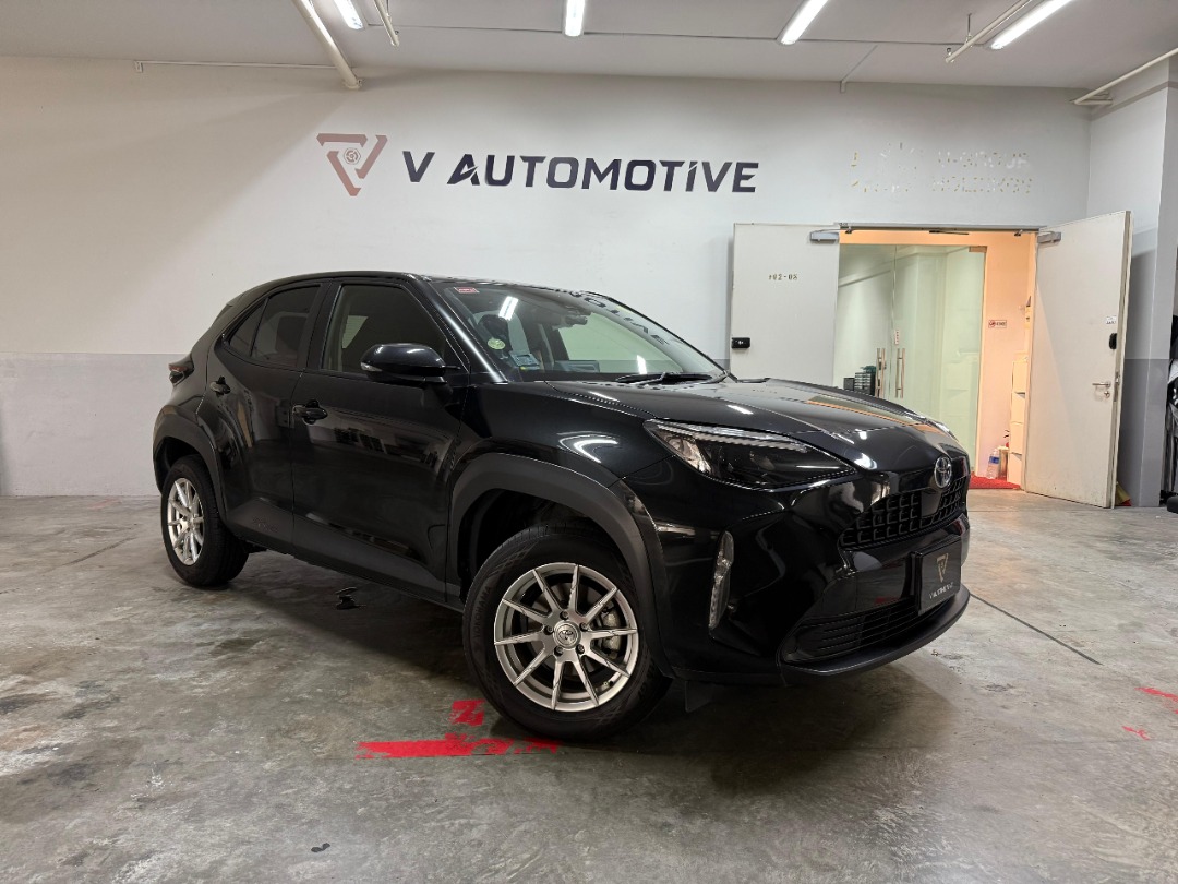 (Category: ) located in . Submitted by angmohcardealer (Listing ID 1381324010, Image 1). Description: .