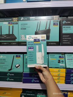 (Category: ) located in . Submitted by tplink.imackdigitals (Listing ID 1381456072, Image 1). Description: .