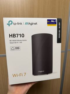 (Category: ) located in . Submitted by jccgsunyi (Listing ID 1381291686, Image 1). Description: .