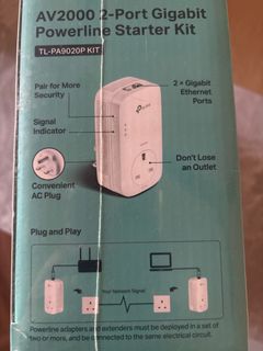 (Category: ) located in . Submitted by chocsrus (Listing ID 1381375233, Image 1). Description: .