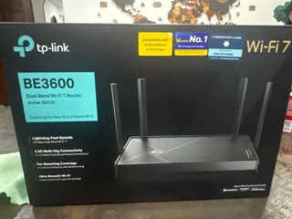 (Category: ) located in . Submitted by shafikader (Listing ID 1381430051, Image 1). Description: .