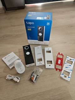 (Category: ) located in . Submitted by cameraman (Listing ID 1381287595, Image 1). Description: .