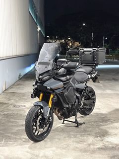 (Category: ) located in . Submitted by doinggr8 (Listing ID 1381453106, Image 1). Description: .