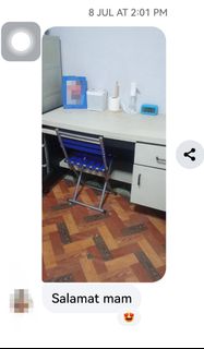 (Category: ) located in . Submitted by decorbell (Listing ID 1381298744, Image 1). Description: .