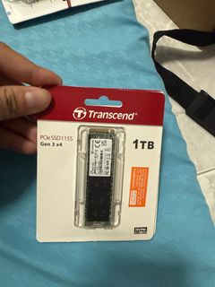 (Category: ) located in . Submitted by siangleong (Listing ID 1381382569, Image 1). Description: .