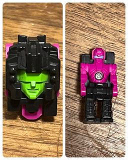 （分類：）位於 。 由 mistergong 提交（商品編號 1381426650，圖片 1）。簡介： 。