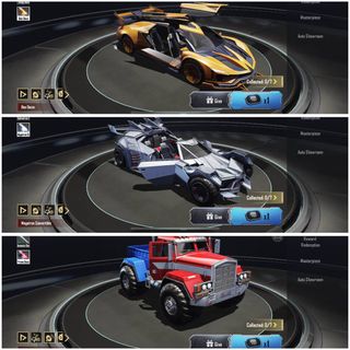 (Category: ) located in . Submitted by bunnypubgstore (Listing ID 1381366052, Image 1). Description: .