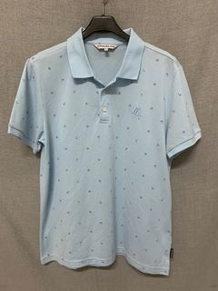 由 halu937928028 (刊登 ID 1381314998，圖片 1) 提交，位於 的 (類別：)，說明：。